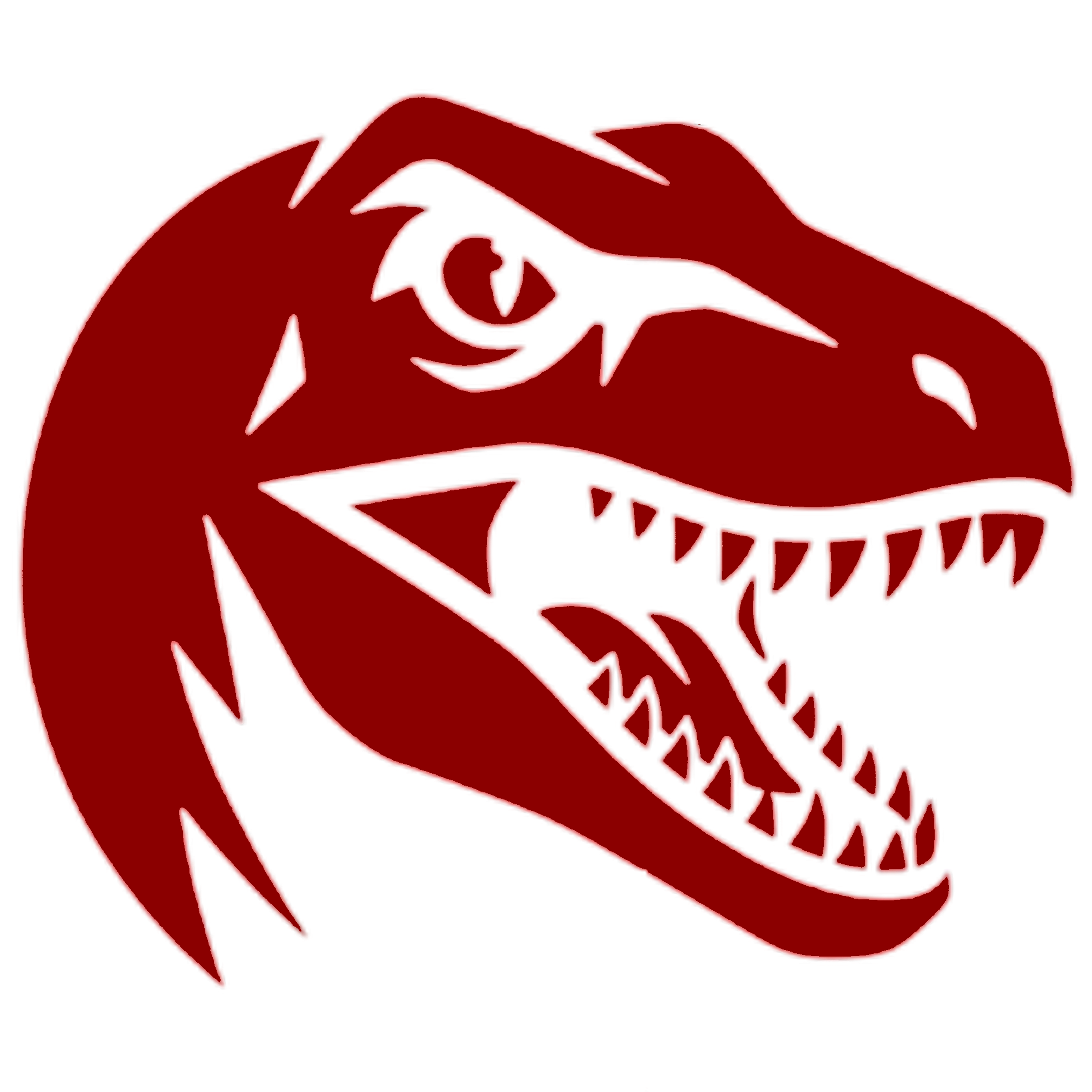 Raptor