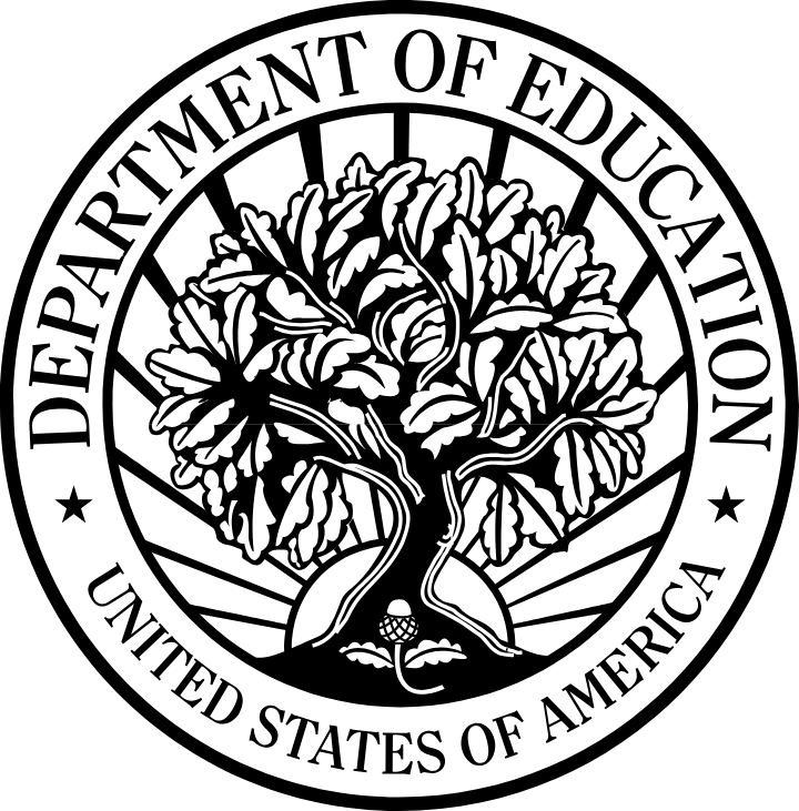 US Department of Education